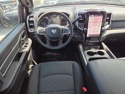 2026 Ram 3500 — photo 10 view