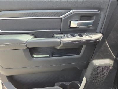 2026 Ram 3500 — photo 14 view