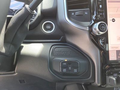 2026 Ram 3500 — photo 15 view