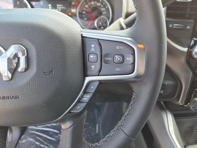2026 Ram 3500 — photo 18 view