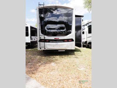 2026 Jayco Pinnacle - Photo 6