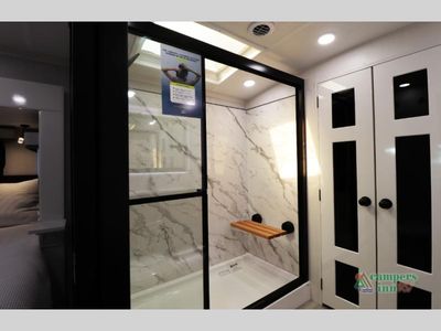 2026 Jayco Pinnacle - Photo 35