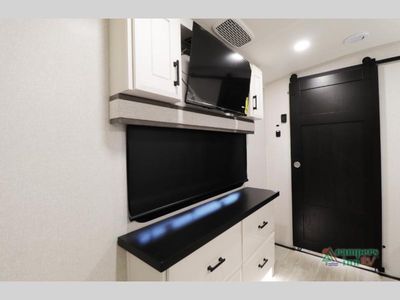2026 Jayco Pinnacle - Photo 32