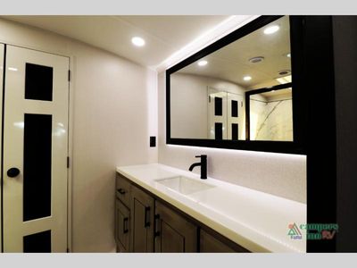 2026 Jayco Pinnacle - Photo 34