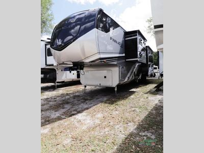2026 Jayco Pinnacle - Photo 3
