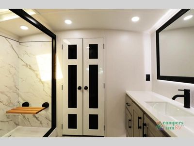 2026 Jayco Pinnacle - Photo 33