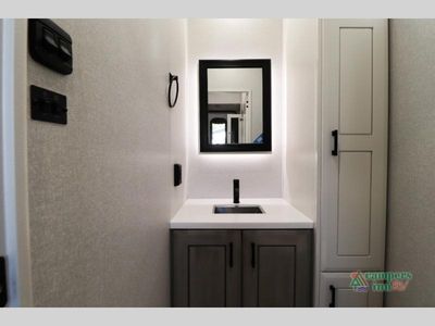 2026 Jayco Pinnacle - Photo 27