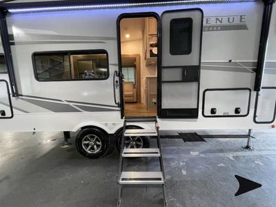 2026 Alliance RV Avenue All-Access - Photo 57