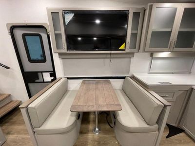 2026 Alliance RV Avenue All-Access - Photo 59