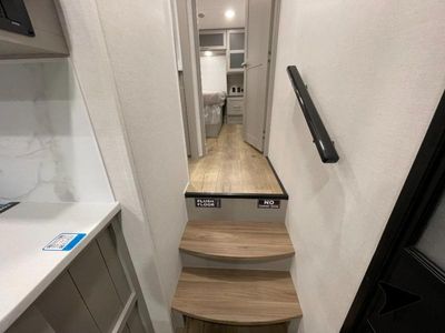 2026 Alliance RV Avenue All-Access - Photo 28