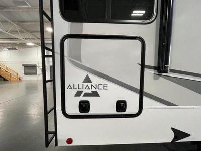 2026 Alliance RV Avenue All-Access - Photo 68