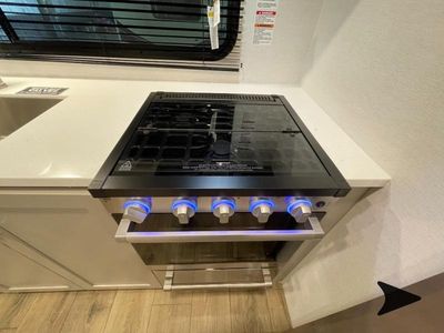 2026 Alliance RV Avenue All-Access - Photo 52