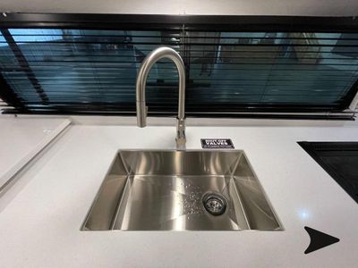 2026 Alliance RV Avenue All-Access - Photo 51