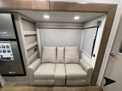 2026 Alliance RV Avenue All-Access - Photo 35