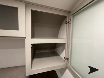 2026 Alliance RV Avenue All-Access - Photo 18