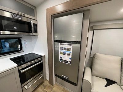 2026 Alliance RV Avenue All-Access - Photo 55