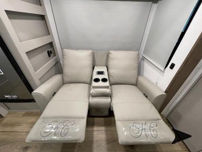 2026 Alliance RV Avenue All-Access - Photo 36