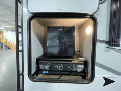 2026 Alliance RV Avenue All-Access - Photo 72