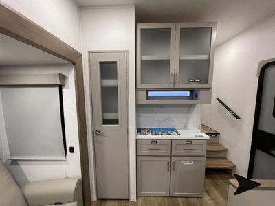 2026 Alliance RV Avenue All-Access - Photo 38