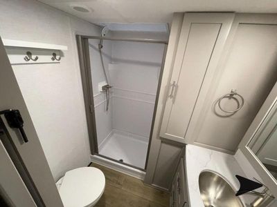 2026 Alliance RV Avenue All-Access - Photo 29