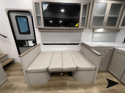 2026 Alliance RV Avenue All-Access - Photo 42