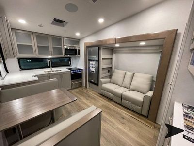 2026 Alliance RV Avenue All-Access - Photo 58