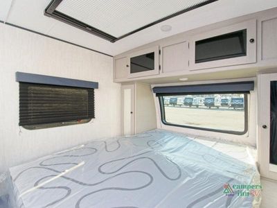 2026 Coachmen RV Apex Nano - Photo 16
