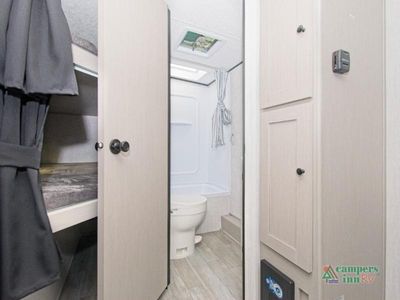 2026 Coachmen RV Apex Nano - Photo 28