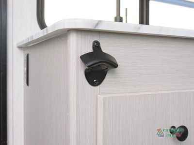 2026 Coachmen RV Apex Nano - Photo 20