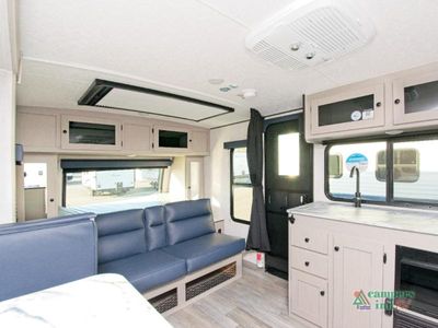2026 Coachmen RV Apex Nano - Photo 10
