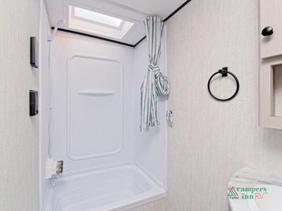 2026 Coachmen RV Apex Nano - Photo 31