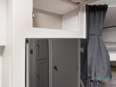 2026 Coachmen RV Apex Nano - Photo 26