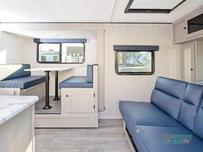 2026 Coachmen RV Apex Nano - Photo 6
