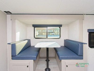 2026 Coachmen RV Apex Nano - Photo 14