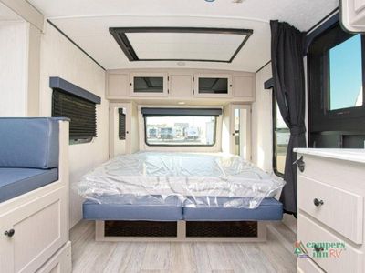 2026 Coachmen RV Apex Nano - Photo 15