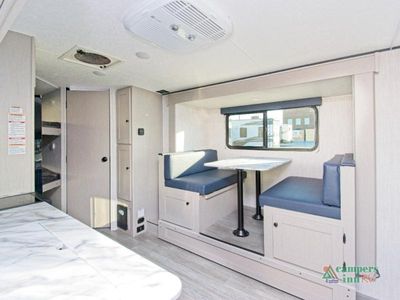 2026 Coachmen RV Apex Nano - Photo 7