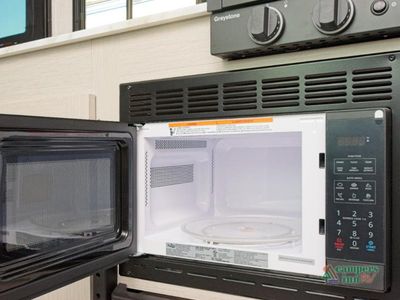 2026 Coachmen RV Apex Nano - Photo 22