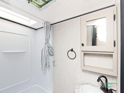 2026 Coachmen RV Apex Nano - Photo 30
