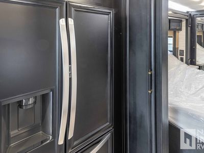 2026 Tiffin Motorhomes Allegro Bus - Photo 26