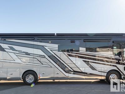 2026 Tiffin Motorhomes Allegro Bus - Photo 7