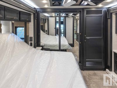 2026 Tiffin Motorhomes Allegro Bus - Photo 34