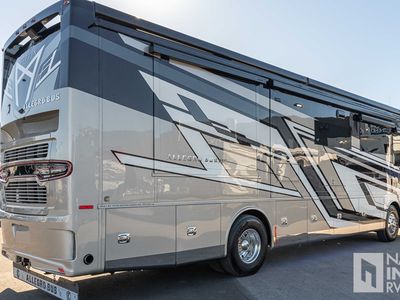 2026 Tiffin Motorhomes Allegro Bus - Photo 6
