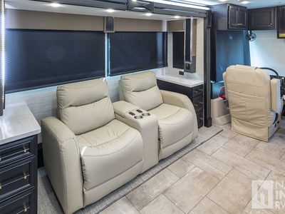 2026 Tiffin Motorhomes Allegro Bus - Photo 22