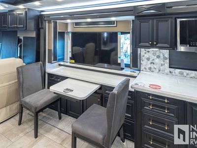 2026 Tiffin Motorhomes Allegro Bus - Photo 21