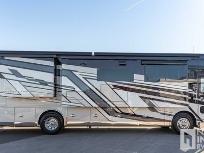2026 Tiffin Motorhomes Allegro Bus - Photo 16