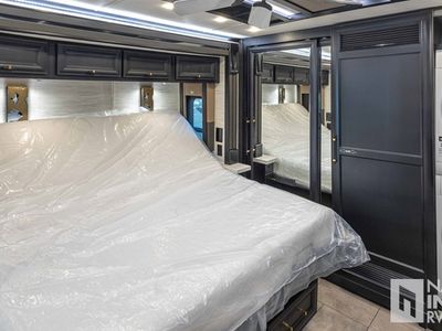 2026 Tiffin Motorhomes Allegro Bus - Photo 30