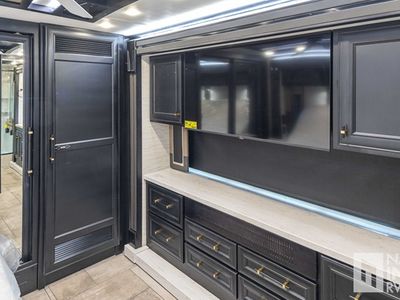 2026 Tiffin Motorhomes Allegro Bus - Photo 35