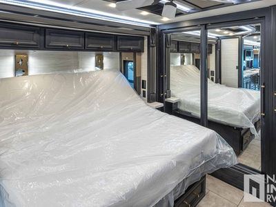 2026 Tiffin Motorhomes Allegro Bus - Photo 31