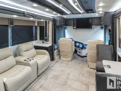 2026 Tiffin Motorhomes Allegro Bus - Photo 23