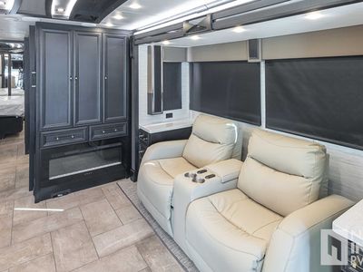 2026 Tiffin Motorhomes Allegro Bus - Photo 19